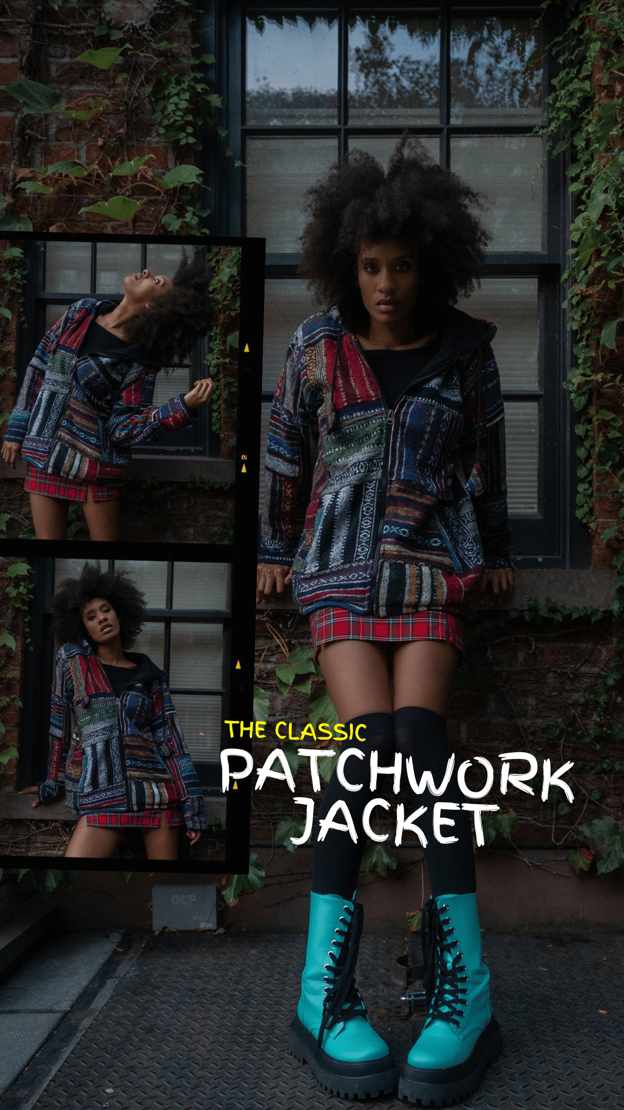 Hippie Hut Australia Welcome To Hippie Paradise Overalls Ponchos